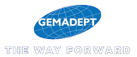 Gemadept — The way forward